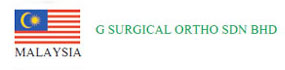 gsurgical-mayasia