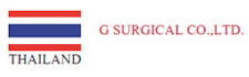 gsurgical-thailand