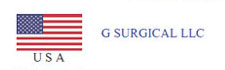 gsurgical-usa