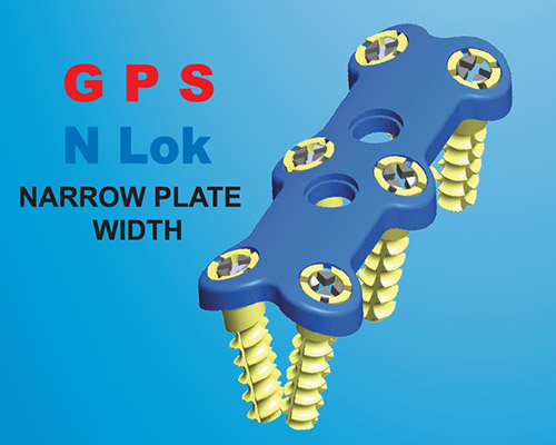 gps-nlok