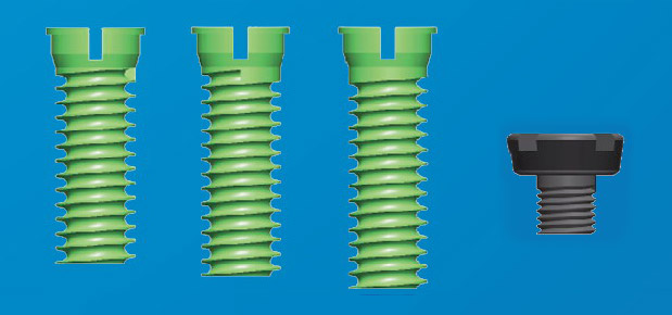 vlock-illustration3